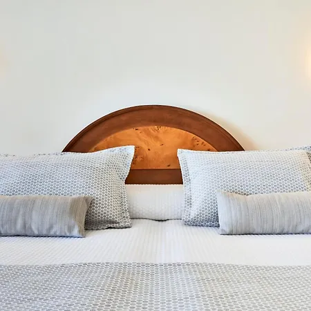 Serrano Palace 5* Cala Ratjada (Mallorca)