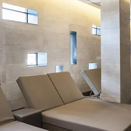 Serrano Palace 5* Cala Ratjada (Mallorca)