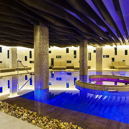 Serrano Palace Cala Ratjada (Mallorca)